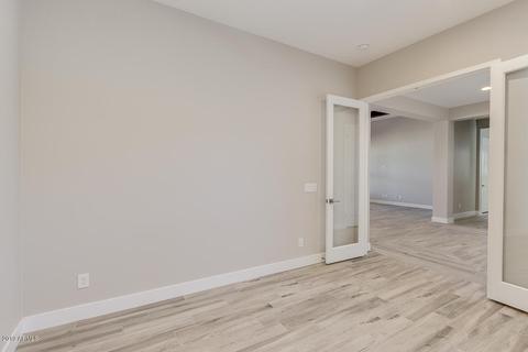 10006 E Supernova Dr, Mesa, AZ 85212 photo 7