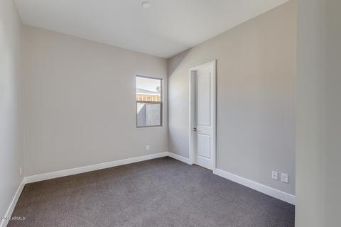 10006 E Supernova Dr, Mesa, AZ 85212 photo 31