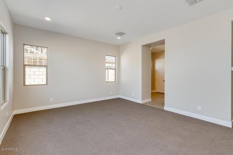 10006 E Supernova Dr, Mesa, AZ 85212 photo 21