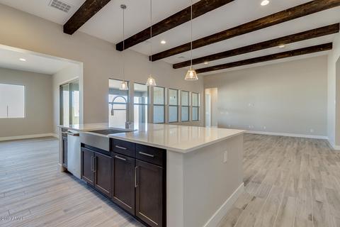10006 E Supernova Dr, Mesa, AZ 85212 photo 15