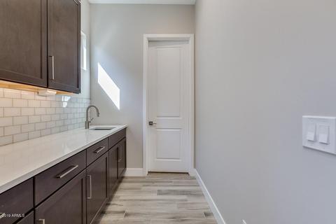 10006 E Supernova Dr, Mesa, AZ 85212 photo 35