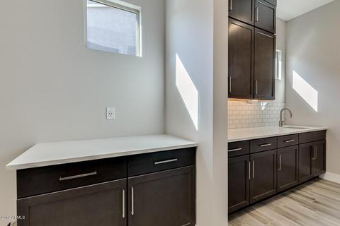 10006 E Supernova Dr, Mesa, AZ 85212 photo 34
