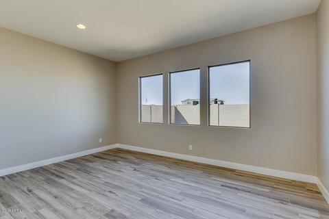 10006 E Supernova Dr, Mesa, AZ 85212 photo 16