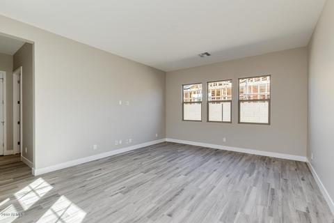 10006 E Supernova Dr, Mesa, AZ 85212 photo 25
