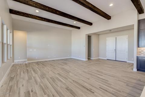 10006 E Supernova Dr, Mesa, AZ 85212 photo 10