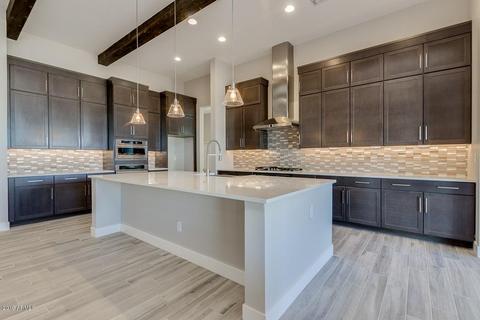 10006 E Supernova Dr, Mesa, AZ 85212 photo 13