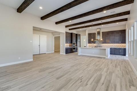 10006 E Supernova Dr, Mesa, AZ 85212 photo 9