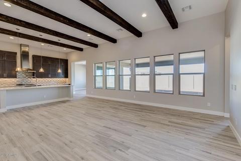 10006 E Supernova Dr, Mesa, AZ 85212 photo 8
