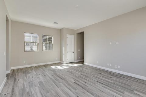 10006 E Supernova Dr, Mesa, AZ 85212 photo 26