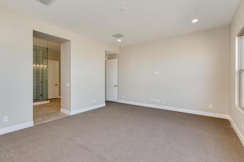 10006 E Supernova Dr, Mesa, AZ 85212 photo 22