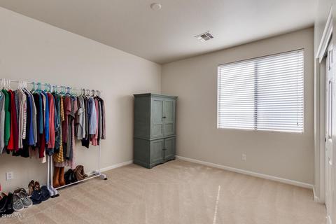 10613 E Medina Ave, Mesa, AZ 85209 photo 35