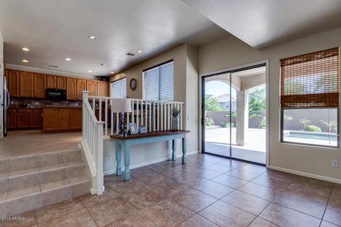 10613 E Medina Ave, Mesa, AZ 85209 photo 20
