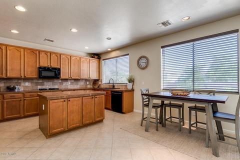 10613 E Medina Ave, Mesa, AZ 85209 photo 13