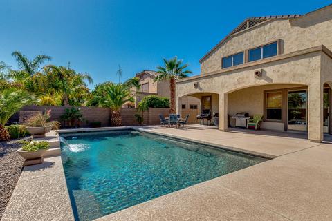 10613 E Medina Ave, Mesa, AZ 85209 photo 46
