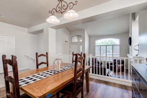 10613 E Medina Ave, Mesa, AZ 85209 photo 10