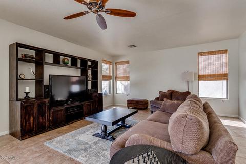 10613 E Medina Ave, Mesa, AZ 85209 photo 19