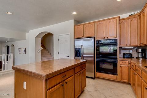 10613 E Medina Ave, Mesa, AZ 85209 photo 17