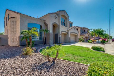 10613 E Medina Ave, Mesa, AZ 85209 photo 2