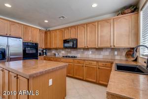 10613 E Medina Ave, Mesa, AZ 85209 photo 14