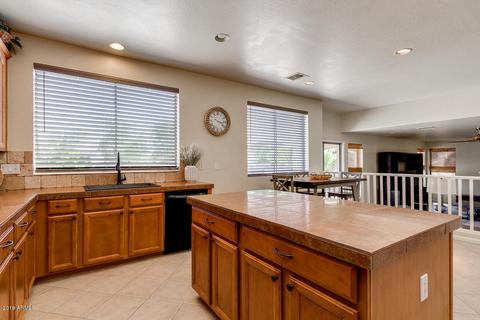 10613 E Medina Ave, Mesa, AZ 85209 photo 15