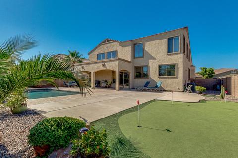 10613 E Medina Ave, Mesa, AZ 85209 photo 48