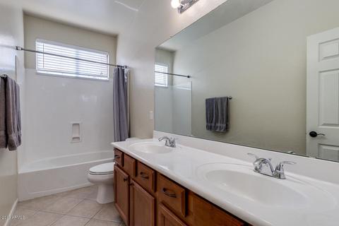 10613 E Medina Ave, Mesa, AZ 85209 photo 38