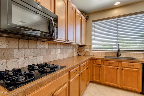 10613 E Medina Ave, Mesa, AZ 85209 photo 16