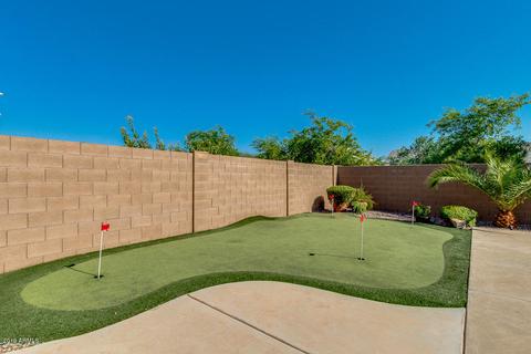 10613 E Medina Ave, Mesa, AZ 85209 photo 50