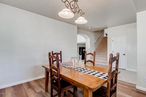 10613 E Medina Ave, Mesa, AZ 85209 photo 11