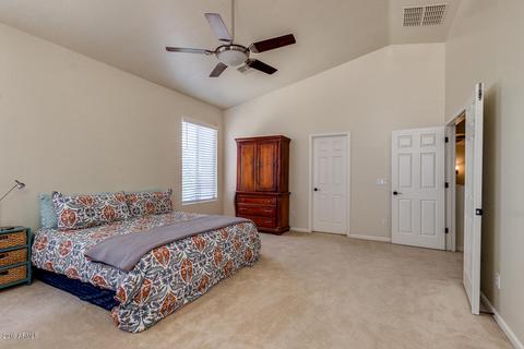 10613 E Medina Ave, Mesa, AZ 85209 photo 27
