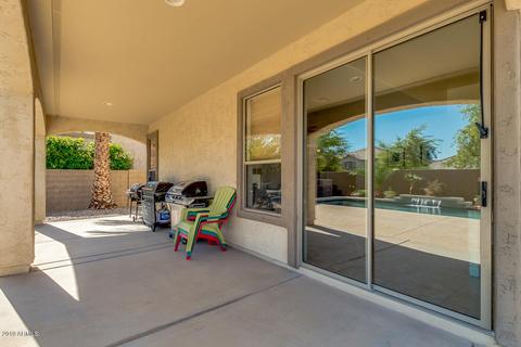 10613 E Medina Ave, Mesa, AZ 85209 photo 52
