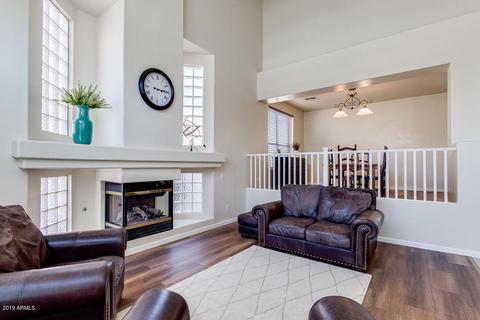 10613 E Medina Ave, Mesa, AZ 85209 photo 7
