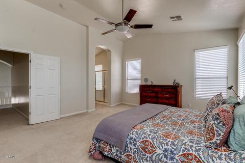 10613 E Medina Ave, Mesa, AZ 85209 photo 26