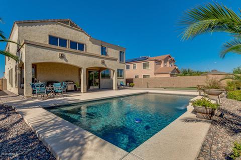 10613 E Medina Ave, Mesa, AZ 85209 photo 42