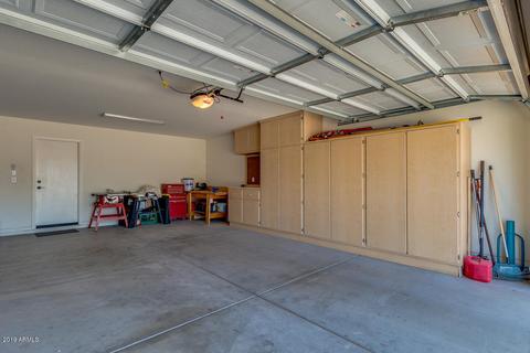 10613 E Medina Ave, Mesa, AZ 85209 photo 41