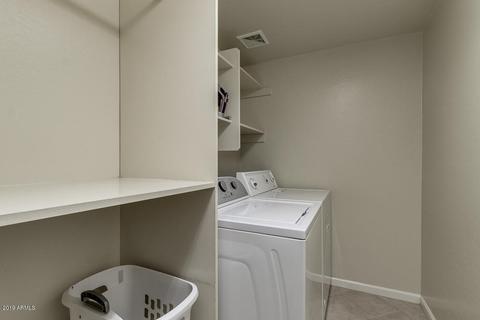 10613 E Medina Ave, Mesa, AZ 85209 photo 40