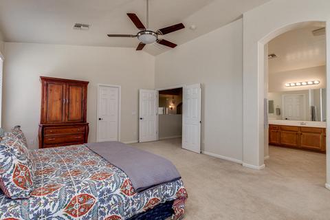 10613 E Medina Ave, Mesa, AZ 85209 photo 28