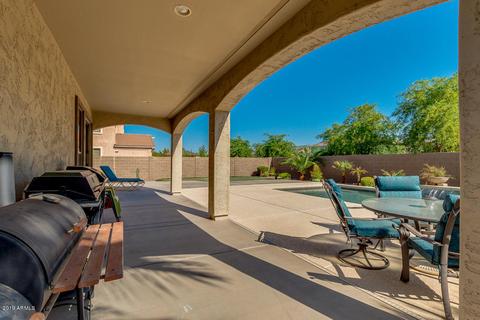 10613 E Medina Ave, Mesa, AZ 85209 photo 54