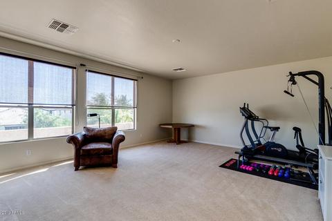 10613 E Medina Ave, Mesa, AZ 85209 photo 33