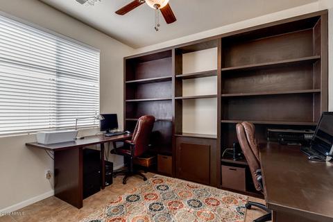 10613 E Medina Ave, Mesa, AZ 85209 photo 25