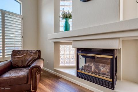 10613 E Medina Ave, Mesa, AZ 85209 photo 9