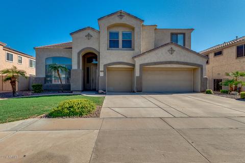 10613 E Medina Ave, Mesa, AZ 85209 photo 1