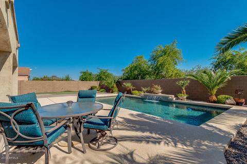 10613 E Medina Ave, Mesa, AZ 85209 photo 43