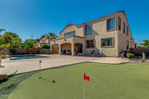 10613 E Medina Ave, Mesa, AZ 85209 photo 49