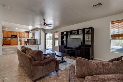 10613 E Medina Ave, Mesa, AZ 85209 photo 24