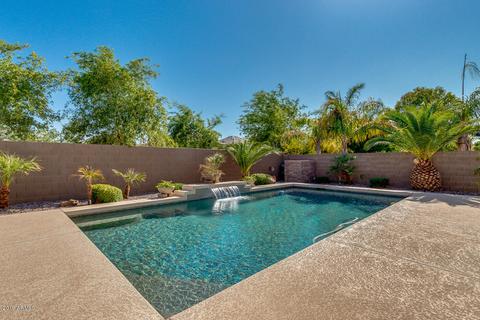 10613 E Medina Ave, Mesa, AZ 85209 photo 45