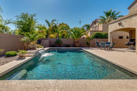 10613 E Medina Ave, Mesa, AZ 85209 photo 47