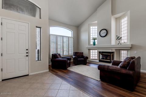 10613 E Medina Ave, Mesa, AZ 85209 photo 5