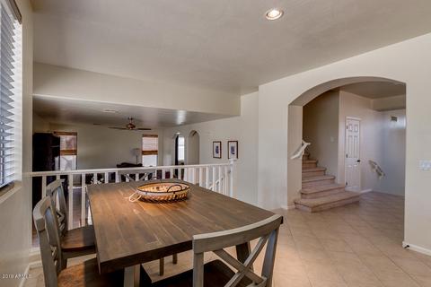 10613 E Medina Ave, Mesa, AZ 85209 photo 18