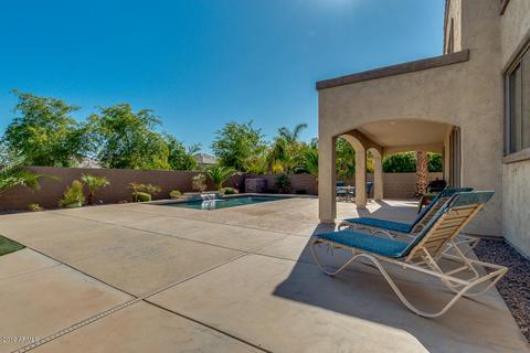 10613 E Medina Ave, Mesa, AZ 85209 photo 51